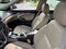 2016 Buick Regal Premium II AWD