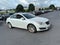 2016 Buick Regal Premium II AWD