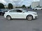2016 Buick Regal Premium II AWD