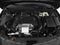 2016 Buick Regal Premium II AWD
