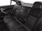 2016 Buick Regal Premium II AWD