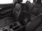 2016 Buick Regal Premium II AWD