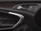 2016 Buick Regal Premium II AWD