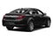 2016 Buick Regal Premium II AWD