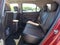 2014 Chevrolet Equinox FWD LTZ