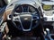 2014 Chevrolet Equinox FWD LTZ