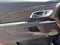 2014 Chevrolet Equinox FWD LTZ