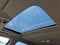 2014 Chevrolet Equinox FWD LTZ