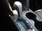 2014 Chevrolet Equinox FWD LTZ