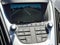 2014 Chevrolet Equinox FWD LTZ