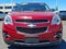 2014 Chevrolet Equinox FWD LTZ