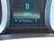 2014 Chevrolet Equinox FWD LTZ