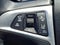2014 Chevrolet Equinox FWD LTZ
