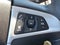 2014 Chevrolet Equinox FWD LTZ