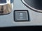 2014 Chevrolet Equinox FWD LTZ