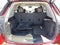 2014 Chevrolet Equinox FWD LTZ