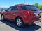 2014 Chevrolet Equinox FWD LTZ
