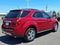 2014 Chevrolet Equinox FWD LTZ