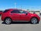 2014 Chevrolet Equinox FWD LTZ