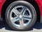2014 Chevrolet Equinox FWD LTZ
