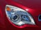 2014 Chevrolet Equinox FWD LTZ