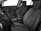 2014 Chevrolet Equinox FWD LTZ
