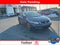 2013 Honda Civic Sedan Si Manual