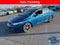 2013 Honda Civic Sedan Si Manual