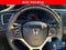 2013 Honda Civic Sedan Si Manual