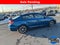 2013 Honda Civic Sedan Si Manual