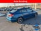 2013 Honda Civic Sedan Si Manual