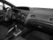 2013 Honda Civic Sedan Si Manual