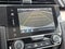 2017 Honda Civic Sedan EX-T CVT