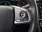 2017 Honda Civic Sedan EX-T CVT