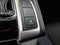 2017 Honda Civic Sedan EX-T CVT