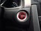 2017 Honda Civic Sedan EX-T CVT