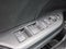 2017 Honda Civic Sedan EX-T CVT