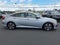 2017 Honda Civic Sedan EX-T CVT