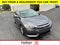 2018 Honda Civic Sedan LX CVT