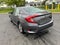 2018 Honda Civic Sedan LX CVT