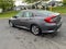 2018 Honda Civic Sedan LX CVT