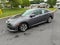2018 Honda Civic Sedan LX CVT
