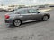 2018 Honda Civic Sedan LX CVT