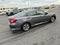 2018 Honda Civic Sedan LX CVT