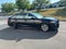 2022 Honda Civic Sedan LX CVT