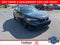 2025 Honda Civic Sedan Sport CVT