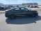 2025 Honda Civic Sedan Sport CVT