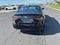 2025 Honda Civic Sedan Sport CVT