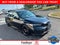 2025 Honda Civic Sedan Sport CVT