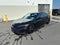 2025 Honda Civic Sedan Sport CVT